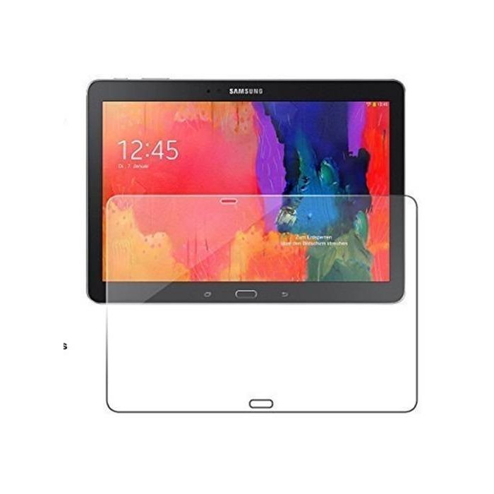 Compra Cristal Templado Barato para tablet Samsung Galaxy Tab 3 P5200 P5210