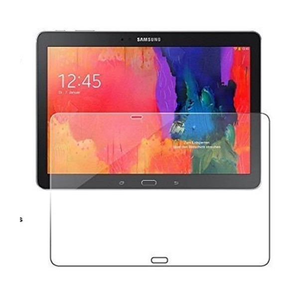 Compra Cristal Templado Barato para tablet Samsung Galaxy Tab 3 P5200 P5210