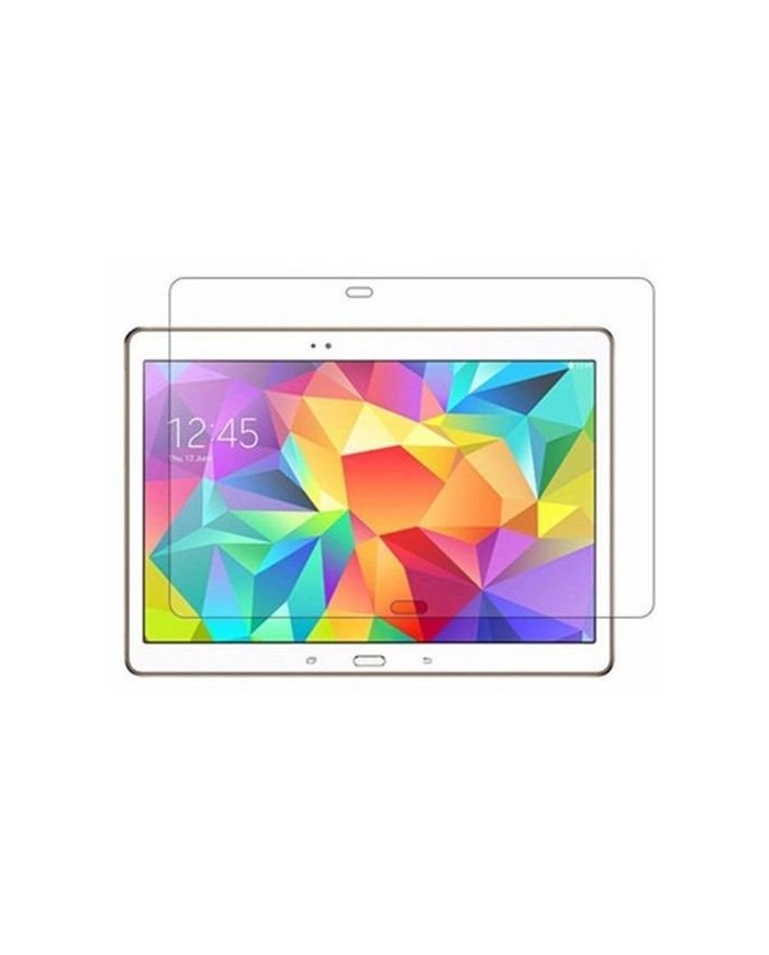 Cristal Templado Samsung Galaxy Tab S 10.1 T800, T805