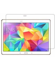 Cristal Templado Samsung Galaxy Tab S 10.1 T800, T805