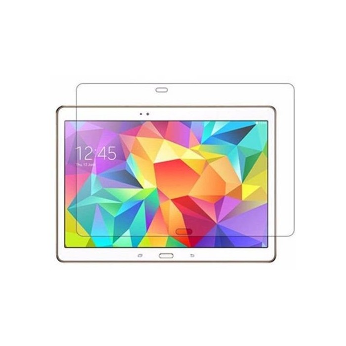 Cristal Templado Samsung Galaxy Tab S 10.1 T800, T805