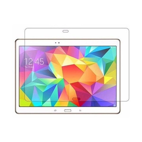 Cristal Templado Samsung Galaxy Tab S 10.1 T800, T805