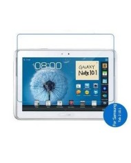 Cristal templado Samsung Galaxy Tab 2 P5100, Galaxy Note 10.1 N8000