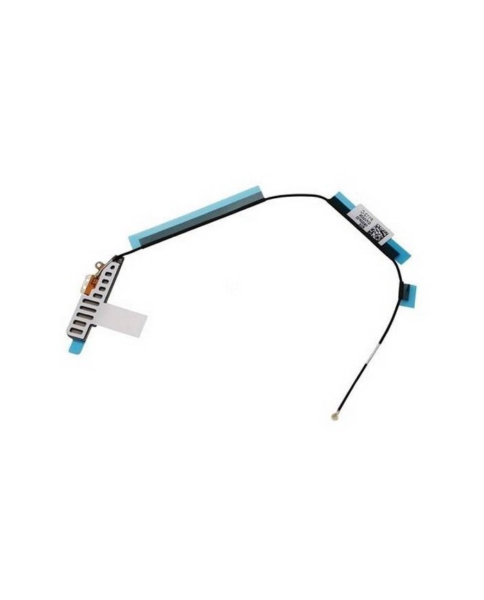 Antena Wifi IPad Mini 3