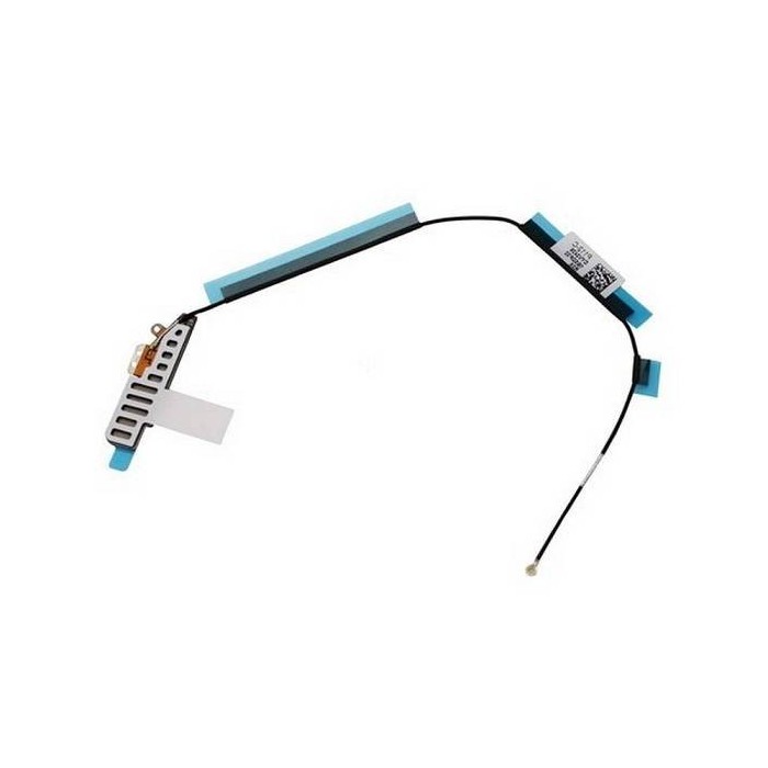 Antena Wifi IPad Mini 3