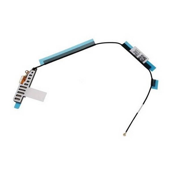 Antena Wifi IPad Mini 3