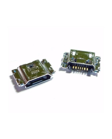 Conector de Carga Samsung Galaxy J4 Plus 2018, J415