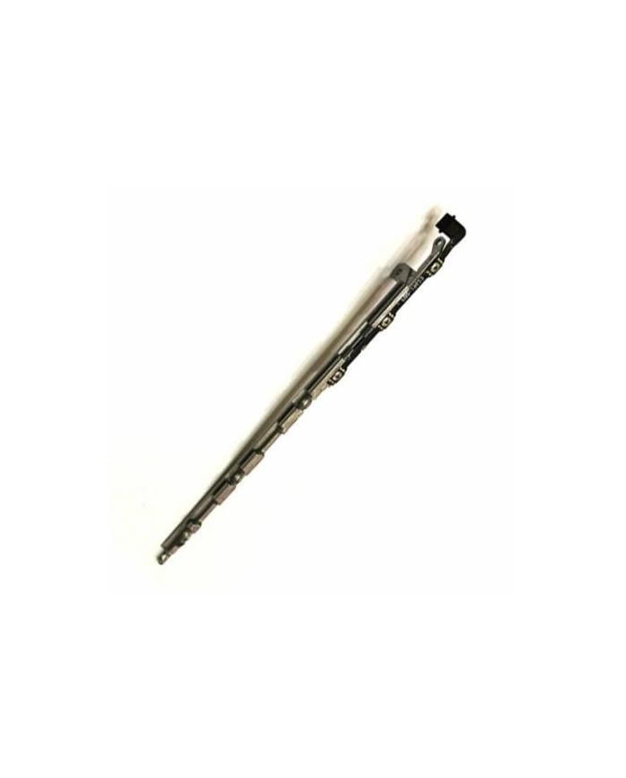 Comprar Flex Encendido y Volumen Bq Aquaris X5 - Envio en 24 horas