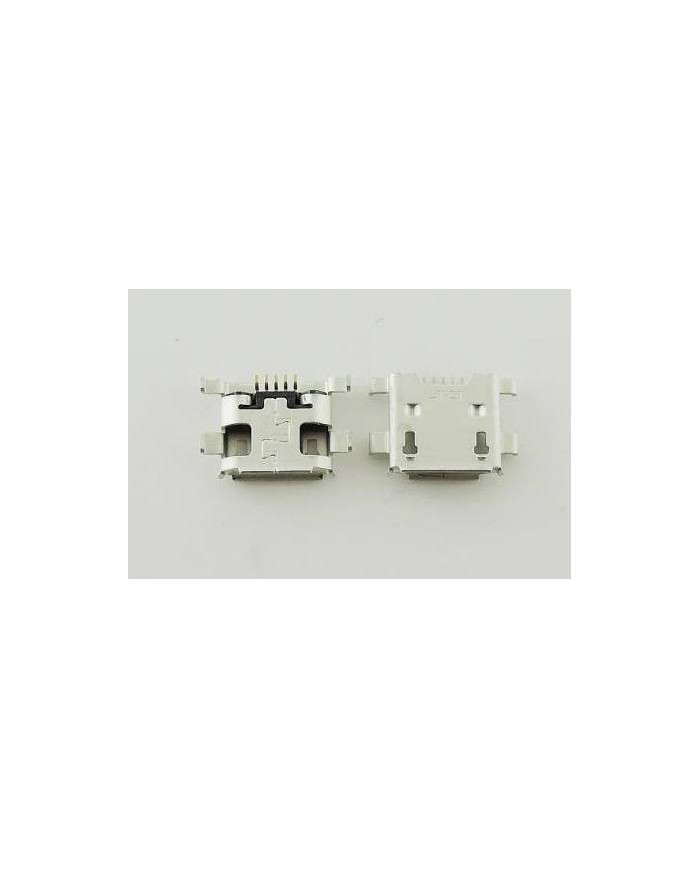 Conector de Carga Acer Ïconia Tab A1-810 A1-830