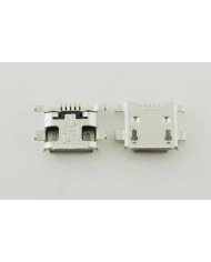 Conector de Carga Acer Ïconia Tab A1-810 A1-830