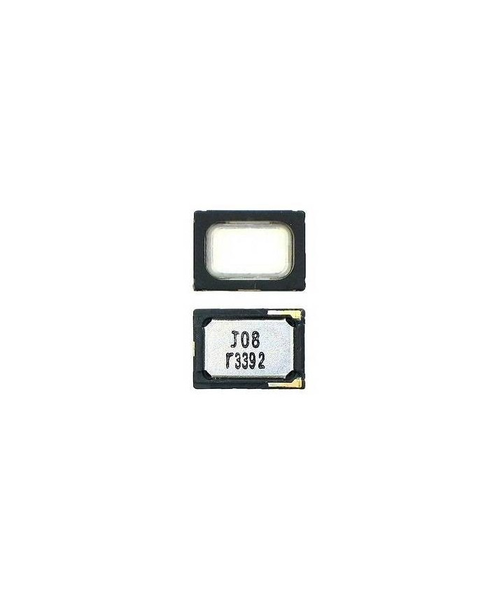 Altavoz Buzzer Sony Xperia Tablet Z