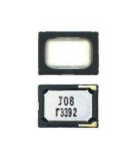 Altavoz Buzzer Sony Xperia Tablet Z