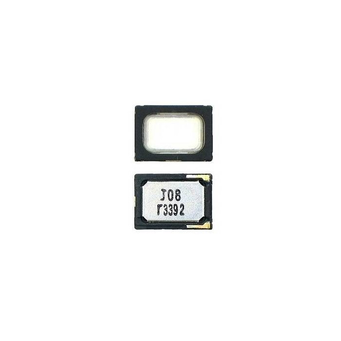 Altavoz Buzzer Sony Xperia Tablet Z