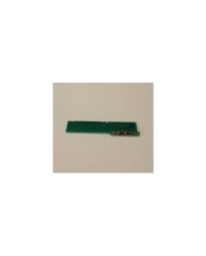 Antena 3G Sony Xperia Tablet Z  - desmontaje