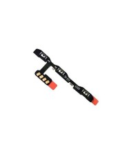 Comprar Flex Encendido y Volumen Huawei P30, P30 Pro - Distribuidores profesionales