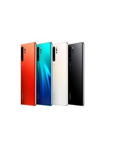 Comprar Tapa Trasera Huawei P30 Pro - Distribuidores profesionales