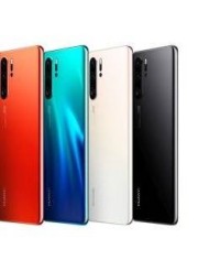 Comprar Tapa Trasera Huawei P30 Pro - Distribuidores profesionales