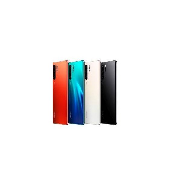 Comprar Tapa Trasera Huawei P30 Pro - Distribuidores profesionales
