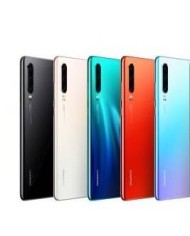 Comprar Tapa Trasera para Huawei P30  - Distribuidores profesionales