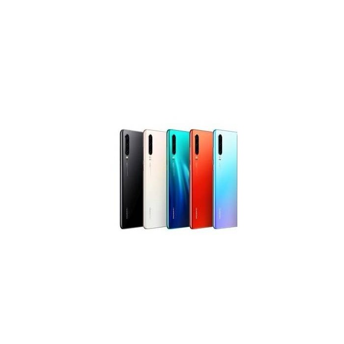 Comprar Tapa Trasera para Huawei P30  - Distribuidores profesionales