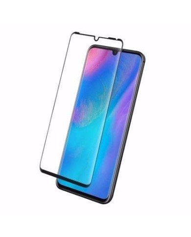 Comprar Protector de Pantala en Gel 3D Huawei P30 Pro - EL precio mas barato