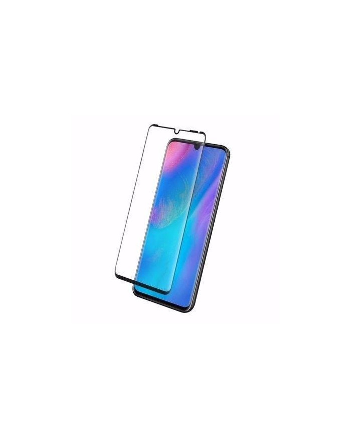 Comprar Protector de Pantala en Gel 3D Huawei P30 Pro - EL precio mas barato