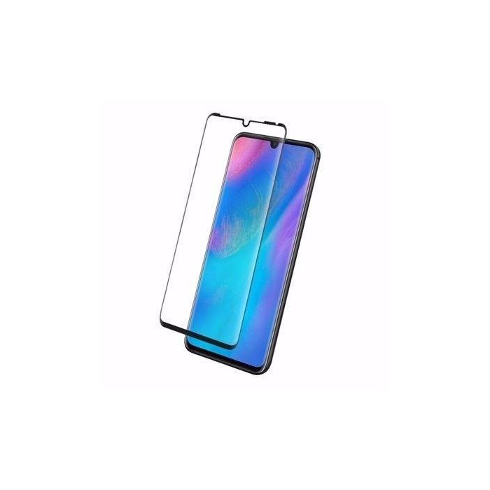 Comprar Protector de Pantala en Gel 3D Huawei P30 Pro - EL precio mas barato