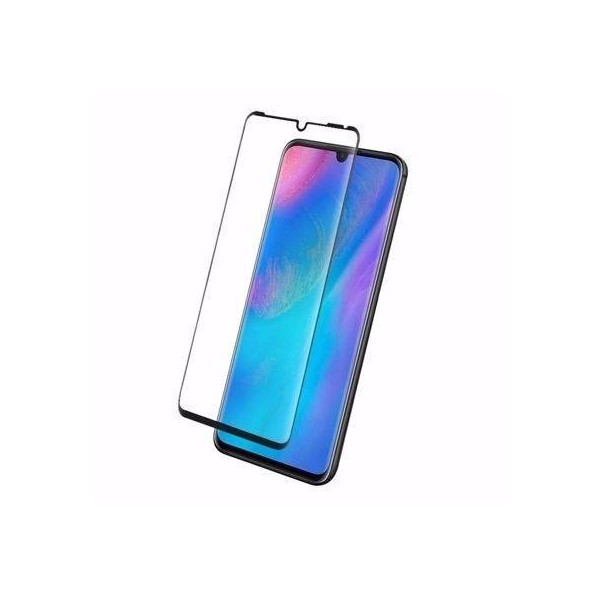 Comprar Protector de Pantala en Gel 3D Huawei P30 Pro - EL precio mas barato