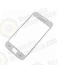 Tactilsamsung i9000 blanco