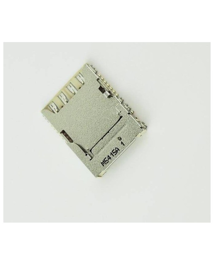 Lector Sim Samsung Galaxy J320, J5 2016, J7 2016