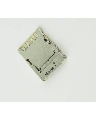 Lector Sim Samsung Galaxy J320, J5 2016, J7 2016