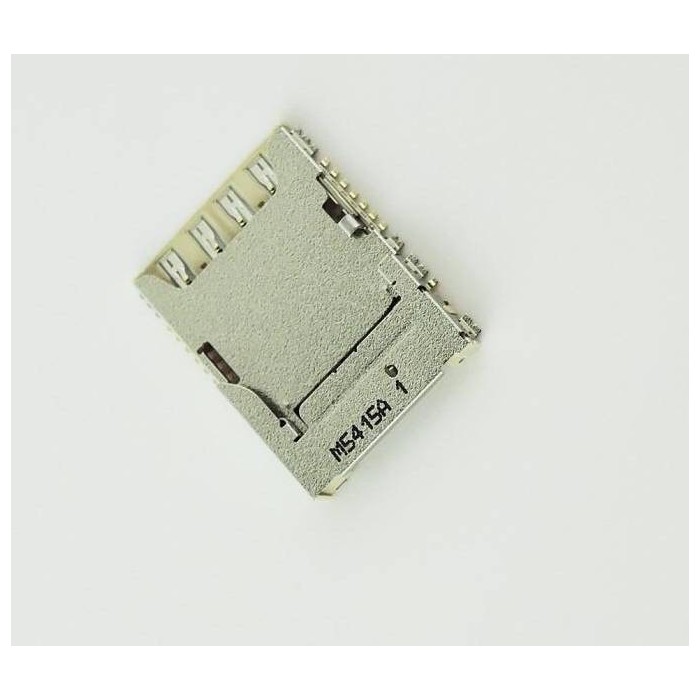 Lector Sim Samsung Galaxy J320, J5 2016, J7 2016