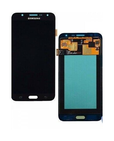 ▷ Comprar Pantalla para Samsung Galaxy J7 (J700) de Repuesto