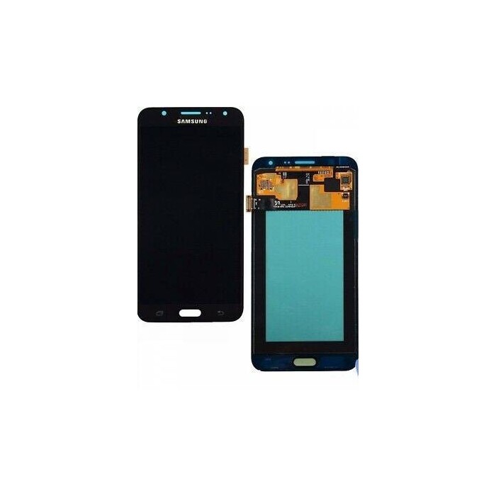 ▷ Comprar Pantalla para Samsung Galaxy J7 (J700) de Repuesto