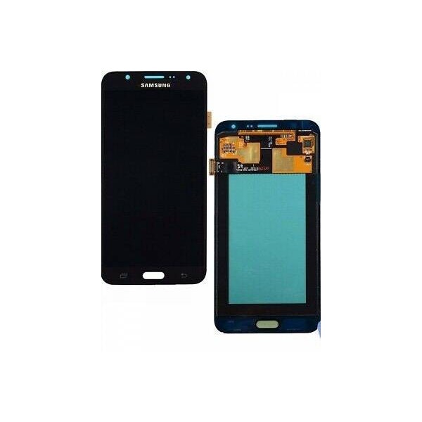 ▷ Comprar Pantalla para Samsung Galaxy J7 (J700) de Repuesto