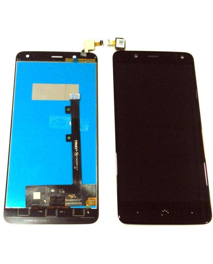 ▷ Comprar Pantalla para Bq Aquaris U2 de Repuesto