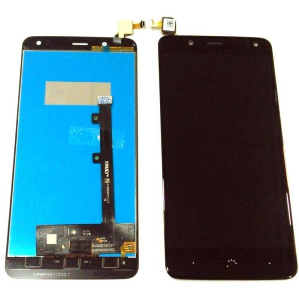 ▷ Comprar Pantalla para Bq Aquaris U2 de Repuesto