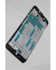 Comprar Marco Frontal Bq Aquaris V, Aquaris U2, Aquaris U2 Lite - Envio en 24horas