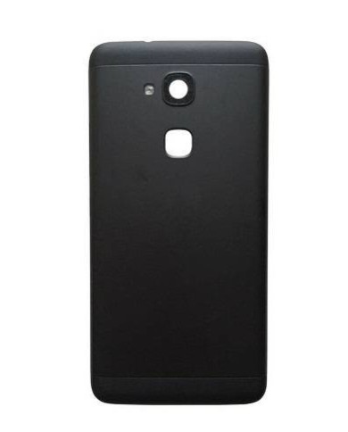 Tapa Trasera Bq Aquaris V Negra