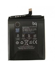 Comprar Bateria Bq Aquaris X2, Aquaris X2 Pro - Envio en 24horas