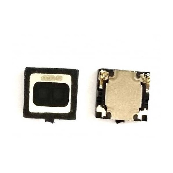 Altavoz Auricular Bq Aquaris X2, X2 Pro