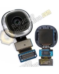 Camara trasera S4 i9505
