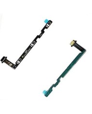 Flex Encendido y Volumen Bq Aquaris V Plus, VS Plus