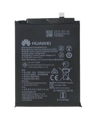 Bateria Huawei Mate 10 Lite HB356687ECW