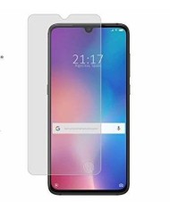 Cristal Templado Xiaomi Mi 9