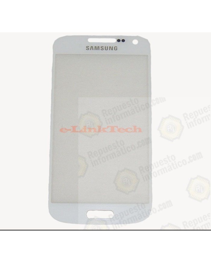 Tactil s4 mini Blanco i9190