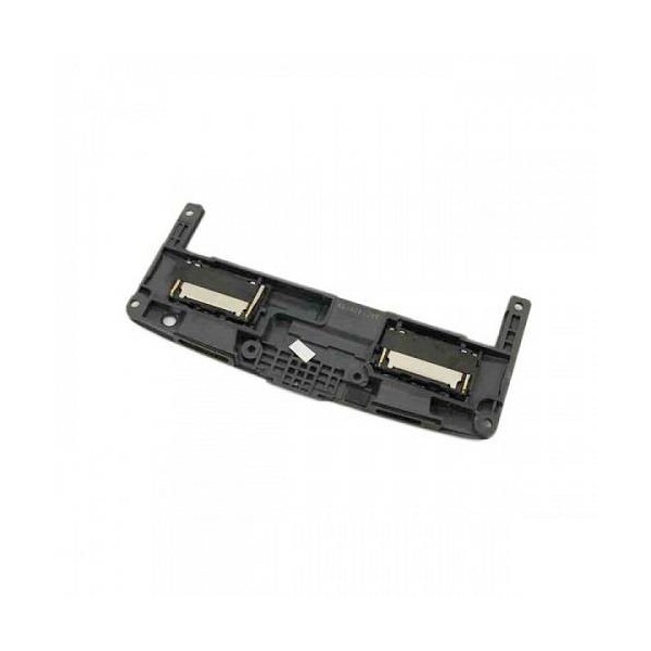 Altavoz Buzzer Oneplus One