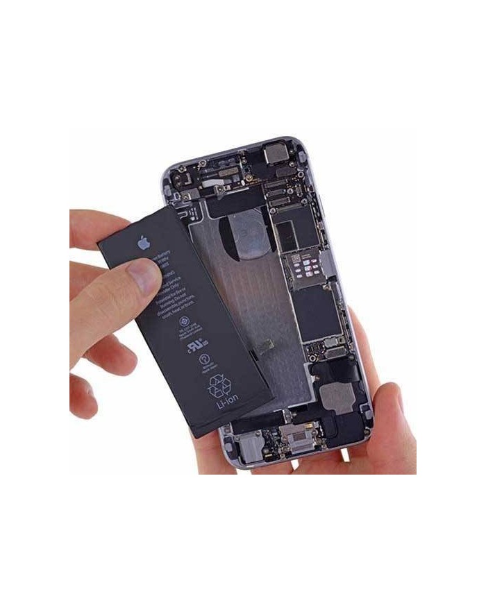 Comprar Batería para iPhone 6S