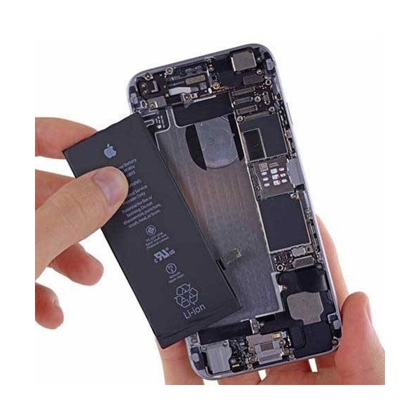 Comprar Batería para iPhone 6S