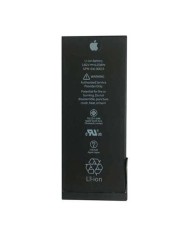 Bateria Original Apple Iphone 6S (4.7") APN: 616-00033